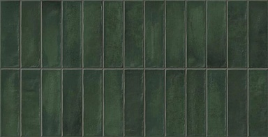 Керамогранит Gayafores Deco Artis Plus Forest 32x62,5
