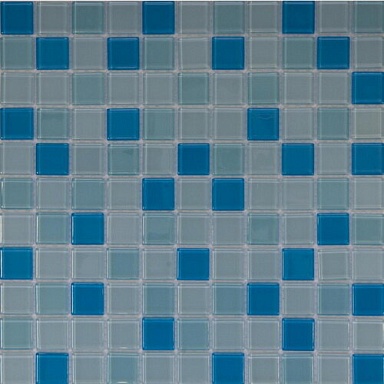 Мозаика Orro Mosaic Fresh Water 29.5х29х5