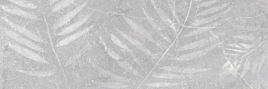 Плитка Keraben Art Grey 120x40