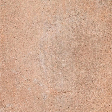 Gaia ZERDE TILE