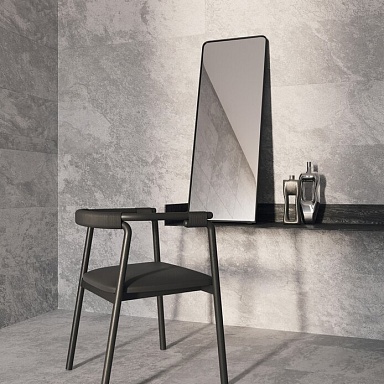 Image Eurotile