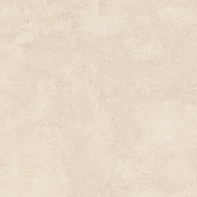 Somer Stone Crema Laparet