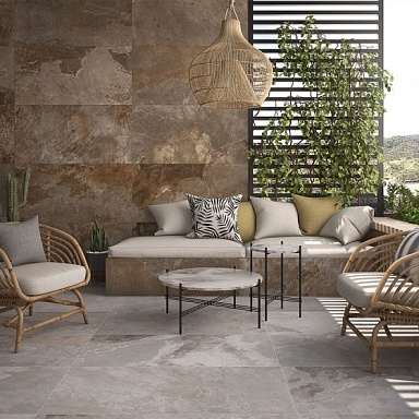Borba Geotiles