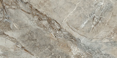 Керамогранит Delacora D120215M Corsa карвинг 600x1200x9.5