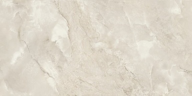 Керамогранит Benadresa Aura Ivory Natural 60x120
