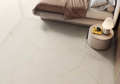 Керамогранит Pamesa 105.002.0108.16515 Antic Velhira White Rect 120x120