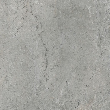 Керамогранит Vitra K947900R0001VTET Серый Матовый R10A Ректификат 60x60
