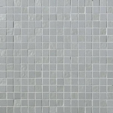 Мозаика FAP Ceramiche fQEW Milano Mood Cielo Mosaico 30.5x30.5