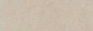 Плитка Alma Ceramica TWU3090AGL40R Angola матовая 300x900x8.5