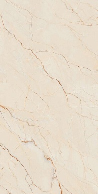 Керамогранит Arcadia Ceramica CR4001-A Etna Beige Carving 60x120
