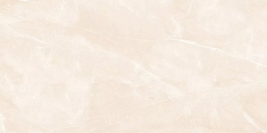 Керамогранит Art Ceramic Armani Crema Glossy 60x120