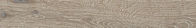 Керамогранит Grespania 06DBG15 Bergen Iroko 8.5х60.5