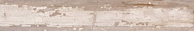 Керамогранит Idalgo Naturo Alerse / Натуро Алерсе SR 120x19,5
