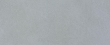 Плитка FAP Ceramiche fQAU Milano Mood Cielo RT 50x120