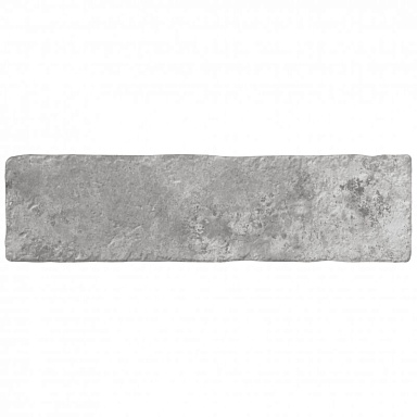 Керамогранит Monopole 002634 Denver Grey 7,5x28