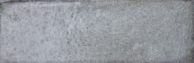 Плитка Peronda 29014 Dyroy Grey 6.5x20
