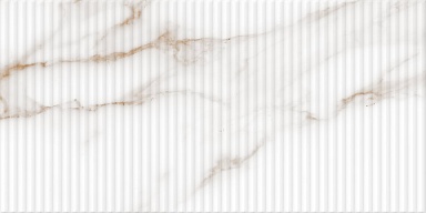 Плитка Gracia Ceramica 010100001768 Каррара беж глянец низ 02 30x60