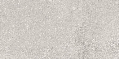 Керамогранит VIVES 43AM Bali Gris 30x60