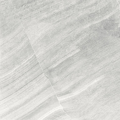 Керамогранит Delacora D60203M Rock Gray карвинг 600x600x9.5
