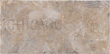Керамогранит CIR 1047423 City Mix South Side 10х20 (микс из 26 вариантов)