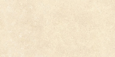 Керамогранит Vitra SandStone Песочный Матовый R10A Ректификат 9мм 60х120