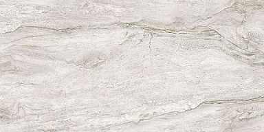 Керамогранит Alma Ceramica GFU60120BTC07L Bottichino 60x120