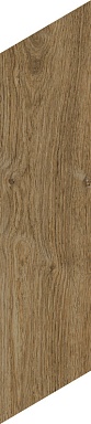 Керамогранит Ragno Marazzi R9SX Ossimori Chevron Miele Extra Matt 11x54