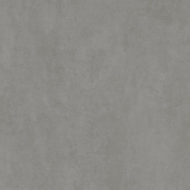 Керамогранит Kerama Marazzi DD841390R Про Догана серый тёмный матовый обрезной 80x80x0,9