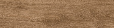 Керамогранит Laparet LP2080G0111R Riviera Brandy бежевый матовый карвинг 19,6х79,8