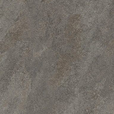 Керамогранит LB-Ceramics 6246-0118 Асгард серый 45х45