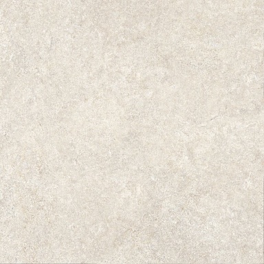 Керамогранит Peronda 41406 Alchemy Earth/100X100X0,8/A/R 100x100