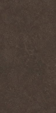 Керамогранит Kerama Marazzi KM8016G0162R Вердон коричневый лаппатированный обрезной 80x160x0,9