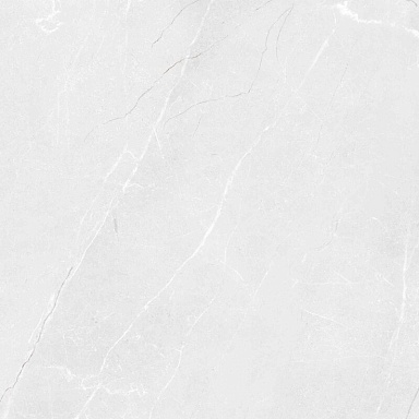 Керамогранит BELLEZA Vibrant Bianco Carving 60x60