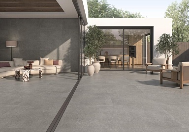 Керамогранит Colorker 233705 Noordal Sand 59.5x119.2