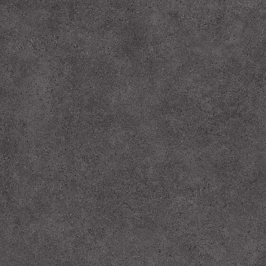 Керамогранит Kerama Marazzi DD012200R Лавика серый тёмный обрезной 119,5x119,5