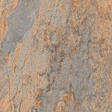 Керамогранит Alpas Euro African Slate 20mm 60x60