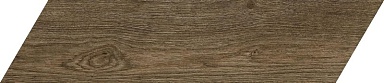 Керамогранит Ragno Marazzi RC5H Inedito Chevron Cannella 11x54