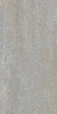 Керамогранит Kerama Marazzi DD204300R Про Нордик серый светлый натуральный обрезной 30*60