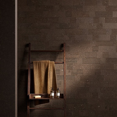 Pierre Vive Kronos Ceramiche