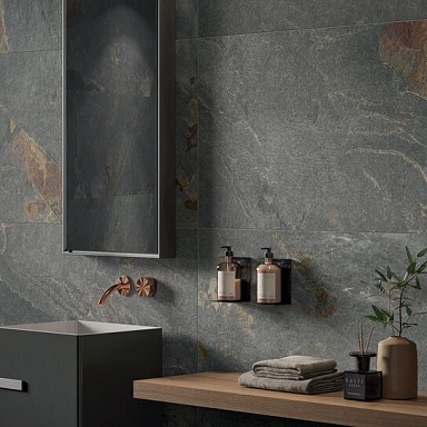 Stone Trace Panaria