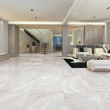 Onyx Rainbow Laparet
