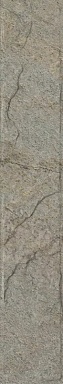 Клинкерная плитка Paradyz Eremite Taupe Elewacja Struktura Mat 40x6,6