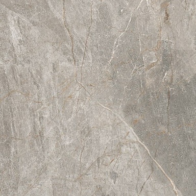 Керамогранит Гранитея G397 Neiva Bronze MR 60x60