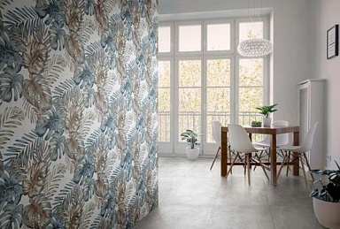 Керамогранит Ragno Marazzi R9QC Decora Twig Rett 60x120