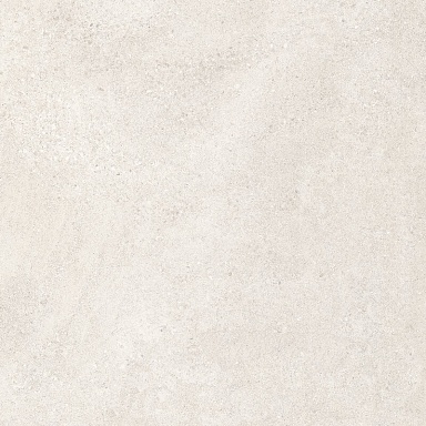Керамогранит Laparet K948152R0001LPET Siena Sand песочный структурный 59,7х59,7