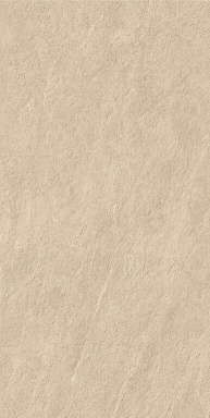 Керамогранит Alpas Euro Ceylonese Retreat Punch + GHR 80x160