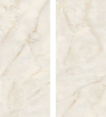 Керамогранит StaroSlabs Ostra Bianco Elegance 2800х1200х6