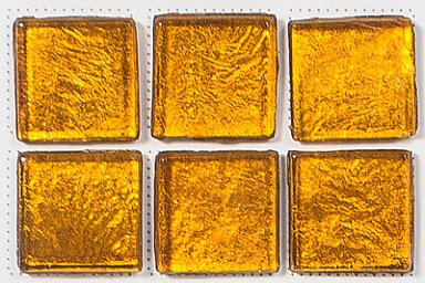 Мозаика ROSE MOSAIC MJ36 Galaxy 1*1 31.8x31.8