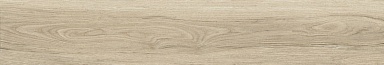 Керамогранит Peronda 38603 Grow Taupe SP/24X151X0,9/R 24x151