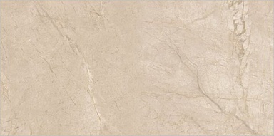 Керамогранит Keope Crema Beige Lap 60x120